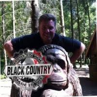 Bildergebnis für Stephen Skidmore