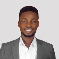 200+ "Tope Ojo" profiles