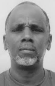 Marsha Dunson's Instagram, Twitter & Facebook