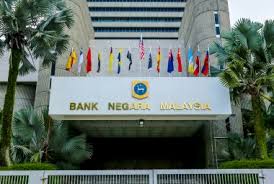 The buying and selling service of currency is also available on all weekdays except. Bank Negara Malaysia Archives Bitcoin News