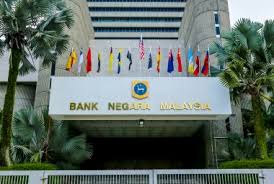 Maybe you would like to learn more about one of these? Securities Commission Malaysia Archives Bitcoin News