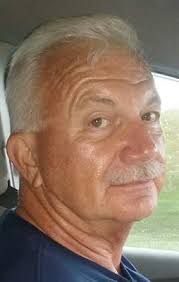 Ronald Lydard Obituary