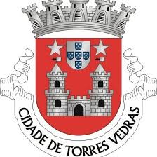 34 402 tykkäystä · 1 837 puhuu tästä. Coat Of Arms Of Torres Vedras Portugal In 2021 Coat Of Arms Portugal City Logo