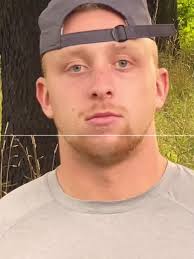 Sam Gary (@samgary3h)’s videos with original sound