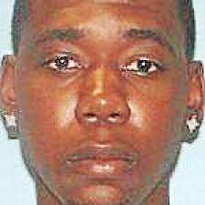 Cleveland man suspected as shooter in November Mayfield Heights incident is  arrested