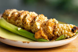 Oh, yeah, in thailand i ate a lot of different wild food. Rare The Food Company Damansara Perdana The Yum List