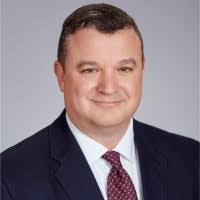 Josh Gray Email & Phone Number