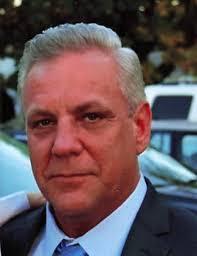 Joshua Burdick's Instagram, Twitter & Facebook