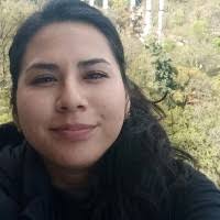 60+ perfiles de «Edith Ortiz»