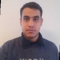 90+ "Misael Navarro" profiles