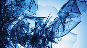 Res 1920x1080 Abstract Digital Art Dna Wallpaper Hd Art Wallpaper Wallpaper Digital Wallpaper