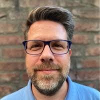 100+ "Marcus Stein" profiles