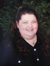 Obituary information for Kellie Ann Randall Durrence