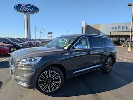 Image result for Chroma Caviar Dark Gray 2020 Aviator