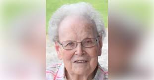 Obituary information for Loretta M. Slattery
