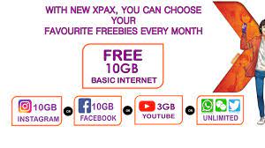 Only content related to youtube. Kelebihan Celcom Xpax Terbaru 2018 Xactly You Cerita Budak Sepet
