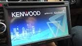 Si la unidad no opera de la manera normal después de un tiempo, consulte con su distribuidor kenwood. Rest Kenwood Kvt 512 Youtube