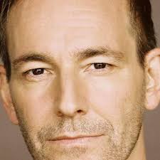 Down to the Bone (2004)