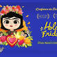 Projection spéciale | Special Screening: Hola... event in Westmount, Quebec