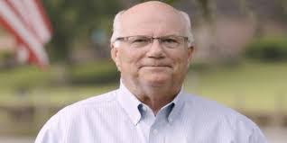 Jeff Wiley's Instagram, Twitter & Facebook