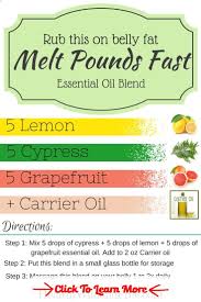 Pin On 716tricks To Lose 10 Lbs