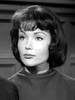 Actor Pictures for Perry Mason