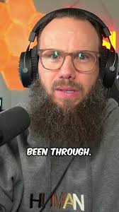 Can I be forgiven? Is it too late? Am I too far gone? #islam #quran #s...