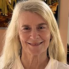 Rossing Center for Education and Dialogue