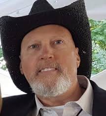 Contributions to the tribute of Gordon Raymond Gilliatt