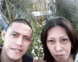 Edward Henry Rabe At Sheryl Oleta Crespo Meme