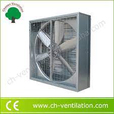 Choosing a commercial exhaust fan. Commercial Kitchen Exhaust Centrifugal Fan Window Mounted Unique Exhaust Fan Buy Unique Exhaust Fan Reversible Exhaust Fans Window Mounted Bathroom Exhaust Fan Product On Alibaba Com