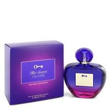 Maybe you would like to learn more about one of these? Antonio Banderas Buy Online At Perfume Com
