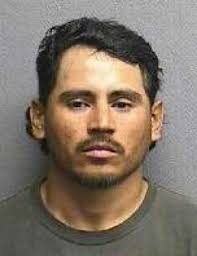 Three charged in southwest Houston store murder