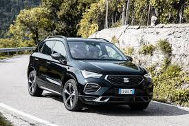 You can pick from se, se technology, fr, fr sport, xperience and xperience lux specifications. Seat Ateca Test Data Sheet Reviews And Dimensions 2 0 Tdi 150 Hp Fr 4drive Dsg World Today News