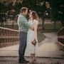 Profile Picture of Travis Shingleton and Kylie Hepler's Wedding Website - The Knot (@theknot.com) on Google