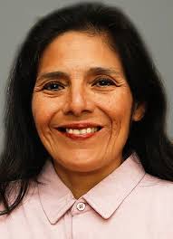 Alan Acosta's Full-Size Photos