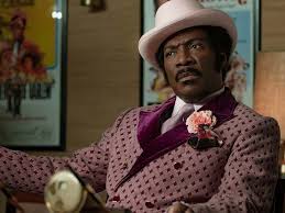 The percentage is based on the film's reviews aggregated by the website and assessed as positive or. The 25 Best And 25 Worst Movies Of The Year According To Critics