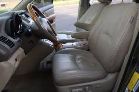 Image result for Desert Sage 2008 RX