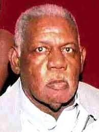 Search Eugene Ross Obituaries and Funeral Services