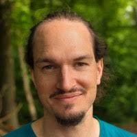 100+ "Paul Lund" profiles