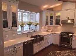 1e53eddfb6dd0ae0fec834351ce7e026 Jpg 736 552 Kitchen Cabinet Door Styles Kitchen Cabinets And Cupboards Shaker Style Kitchen Cabinets