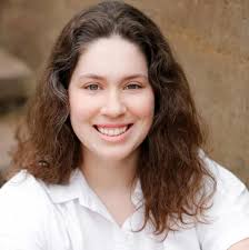 This December at Sherwood Celtic Yuletide Festival: *Emilie Young* Emilie  Young, songbird of Sherwood, regales with tales of legends and lore. Find  this talented vocalist spinning her musical spells at The Horseman