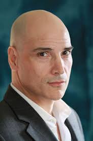 Jean-Louis Darville Resume