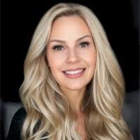 100+ "Michele Hanna" profiles