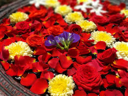 How To Decorate Your Home In Traditional South Indian Style Homelane Blog