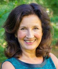 Yudit B Maros, LMFT, CHt, 100 Danbury Rd, Ste 203A, Ridgefield, CT 06877,  US