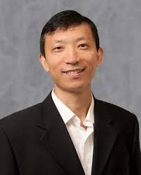 THE DEPARTMENT OF COMPUTER SCIENCE AT THE UNIVERSITY OF ROCHESTER