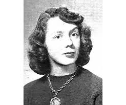 Faye Kubicek Obituary (2023)