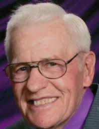 Donald Forster Obituary December 6, 2017