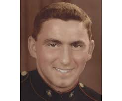 Joseph Mollo Obituary (1930